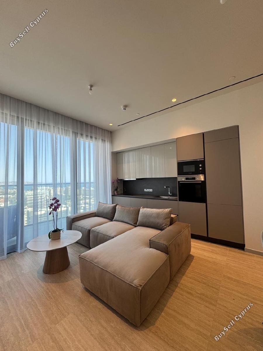 2 bedroom apartment for rent potamos germasogeias limassol 8699007 image 16211302