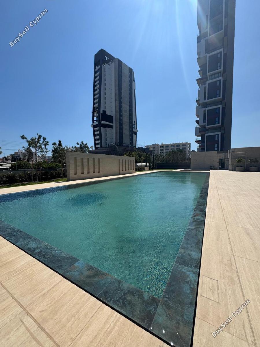 2 bedroom apartment for rent potamos germasogeias limassol 8699007 image 16211303