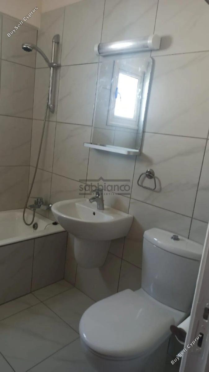 2 bedroom apartment for rent tersefanou larnaca 8738007 image 16358576