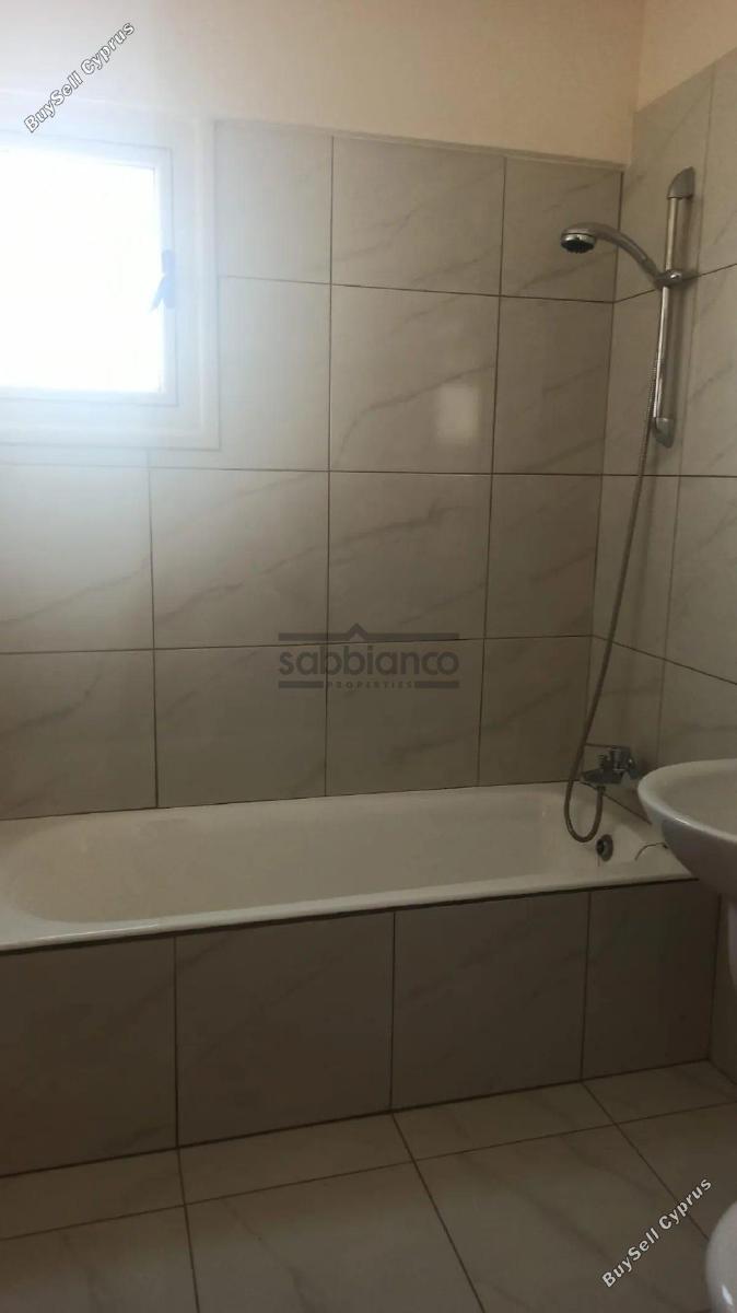 2 bedroom apartment for rent tersefanou larnaca 8738007 image 16358577