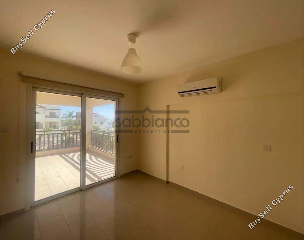 2 bedroom apartment for rent tersefanou larnaca 8738007 image 16358578