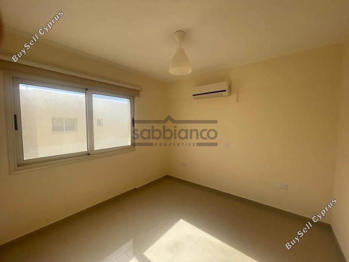 2 bedroom apartment for rent tersefanou larnaca 8738007 image 16358579