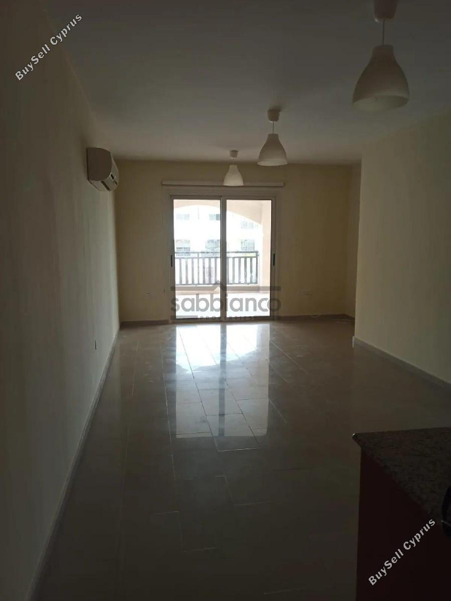 2 bedroom apartment for rent tersefanou larnaca 8738007 image 16358580
