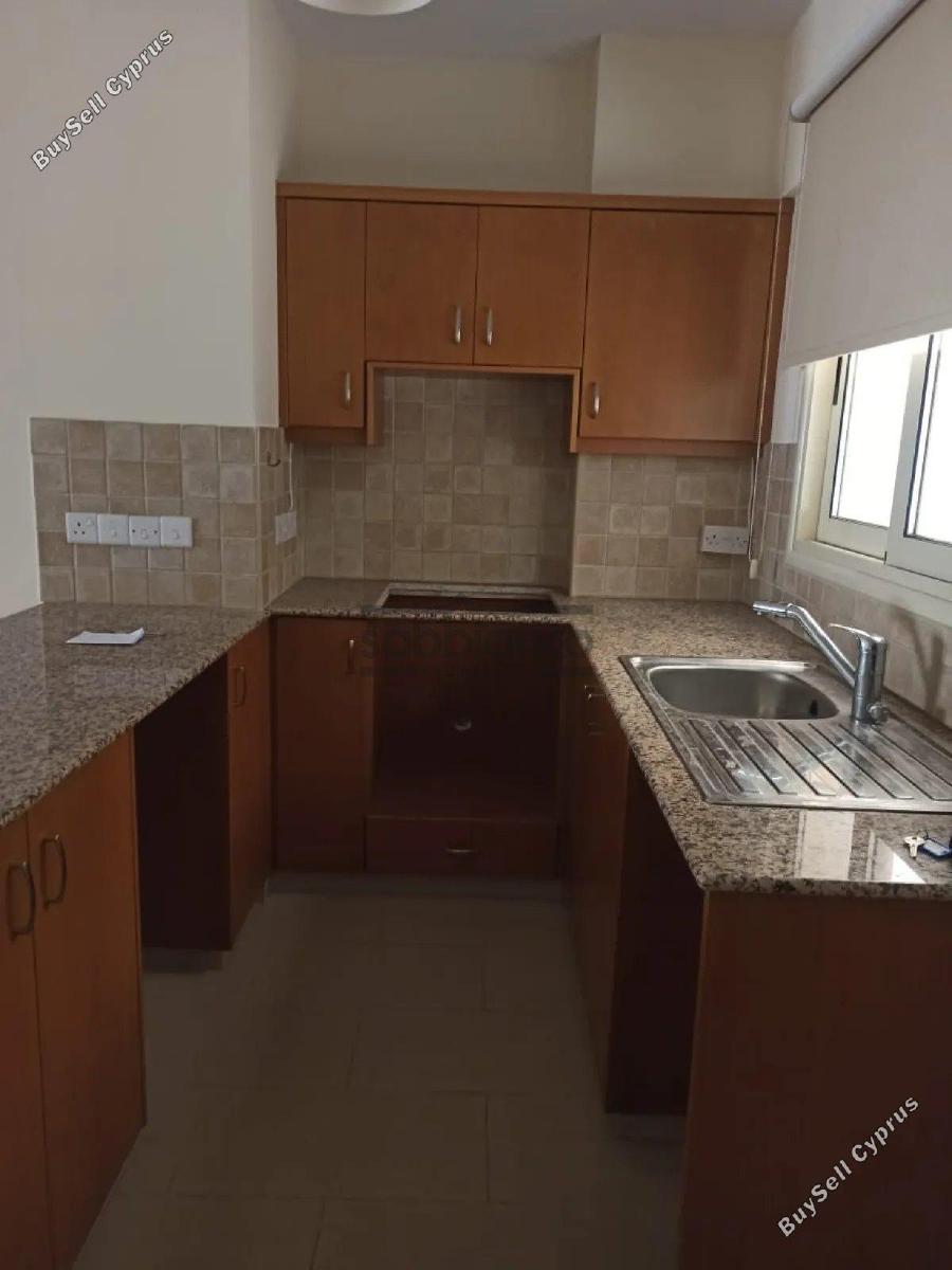 2 bedroom apartment for rent tersefanou larnaca 8738007 image 16358581