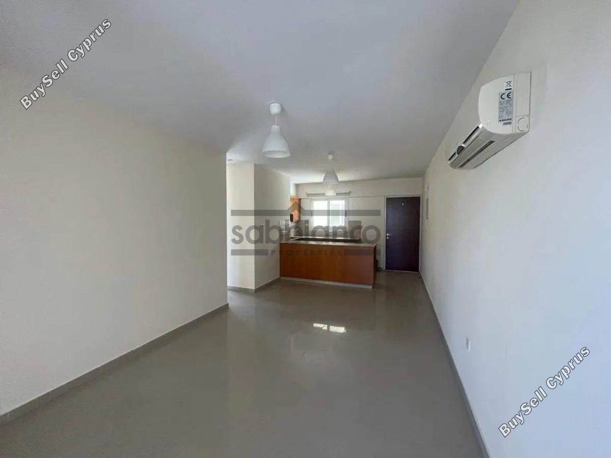 2 bedroom apartment for rent tersefanou larnaca 8738007 image 16358582