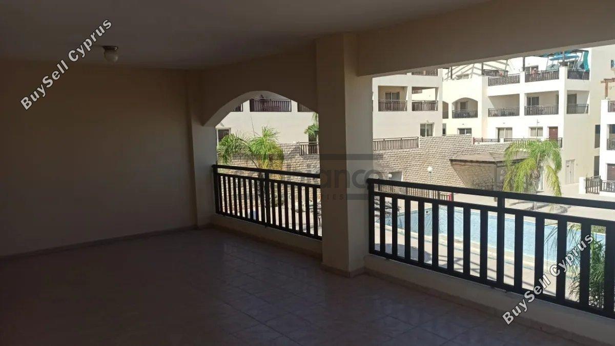 2 bedroom apartment for rent tersefanou larnaca 8738007 image 16358584