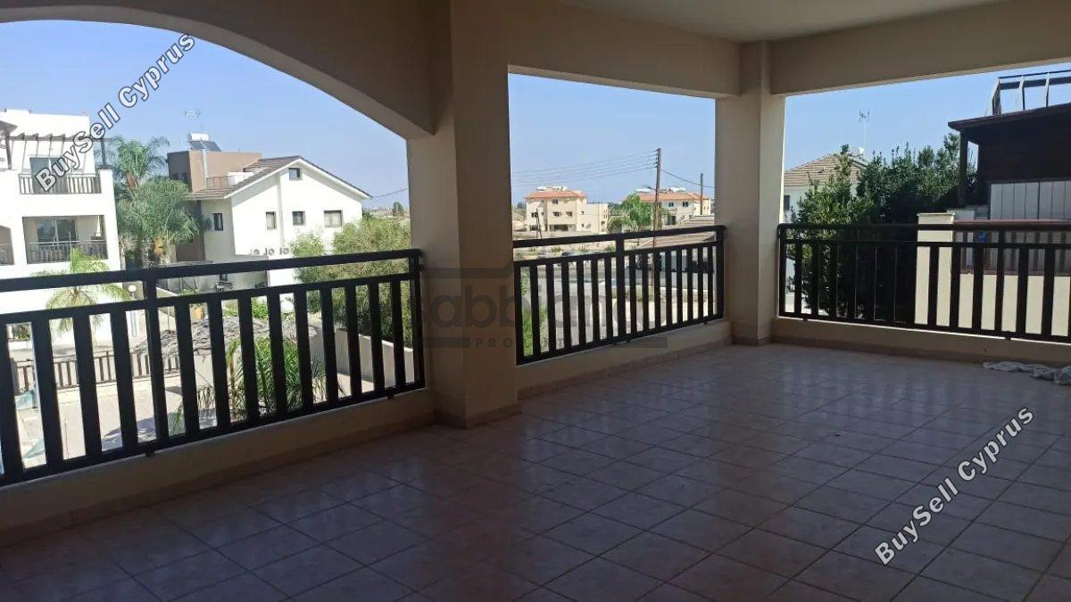 2 bedroom apartment for rent tersefanou larnaca 8738007 image 16358586