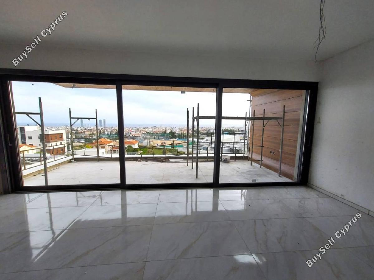 2 bedroom apartment for sale agia fyla limassol 1451007 image 4965254