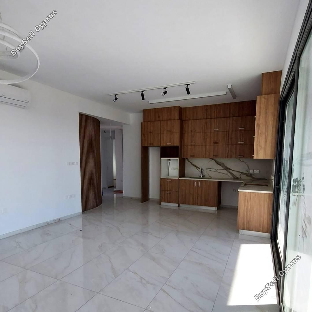 2 bedroom apartment for sale agia fyla limassol 1451007 image 4965255