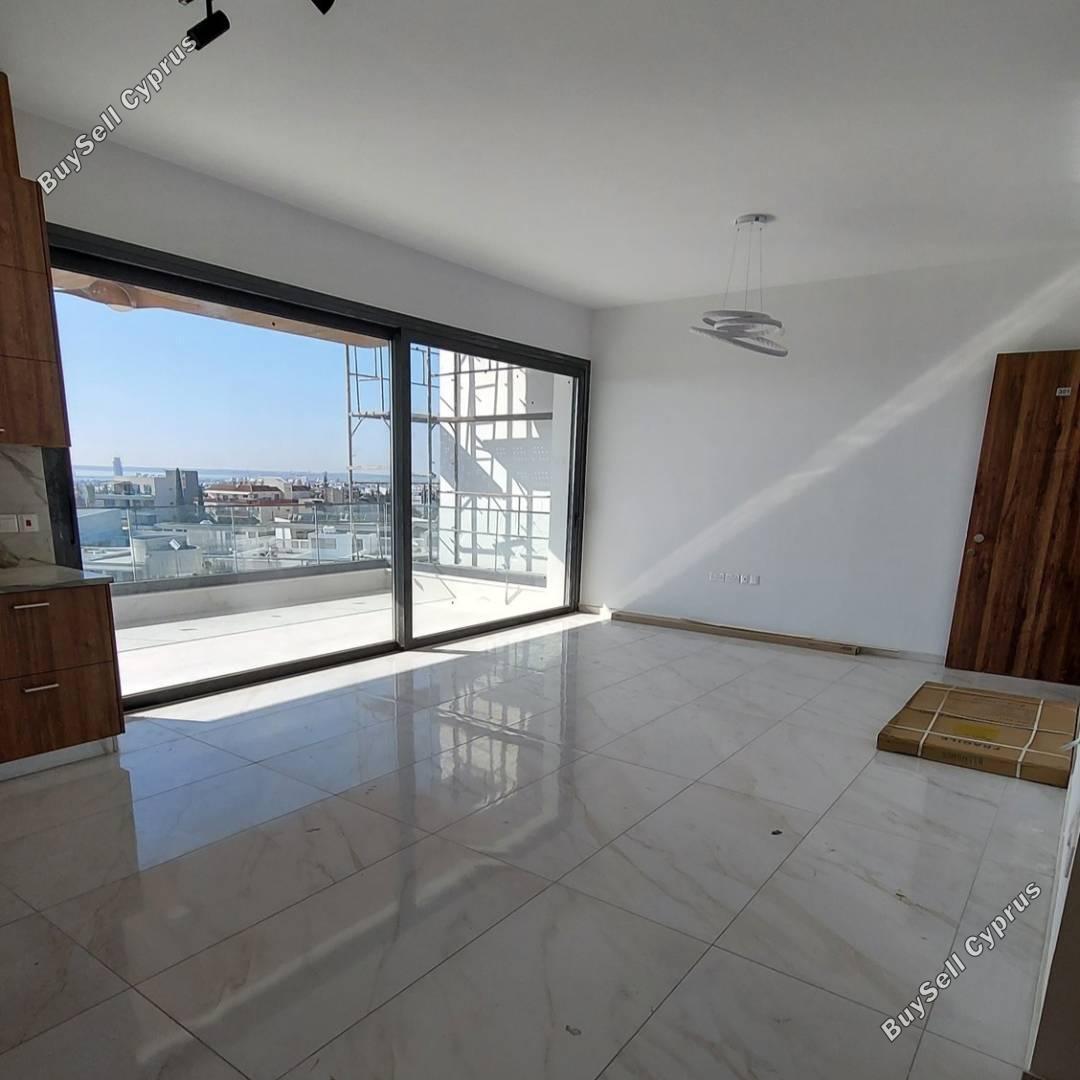 2 bedroom apartment for sale agia fyla limassol 1451007 image 4965256