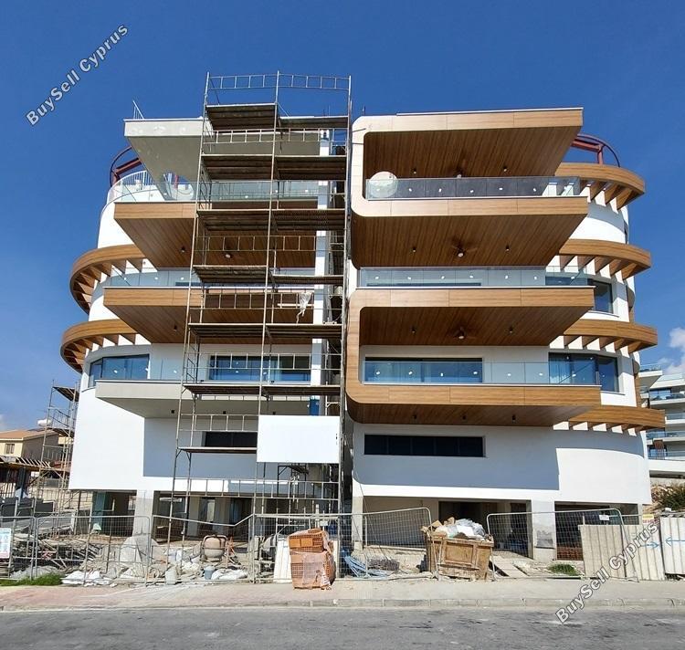2 bedroom apartment for sale agia fyla limassol 1451007 image 4965257
