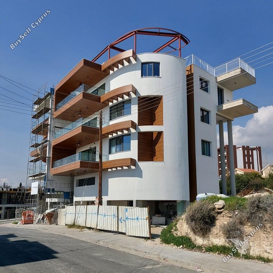 2 bedroom apartment for sale agia fyla limassol 1451007 image 4965258