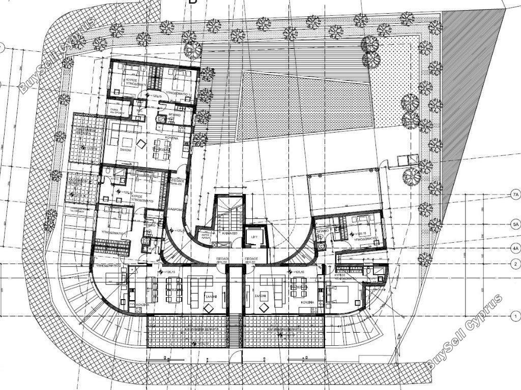 2 bedroom apartment for sale agia fyla limassol 1451007 image 5176163