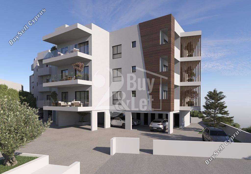 2 bedroom apartment for sale agios athanasios limassol 8141007 image 13623364
