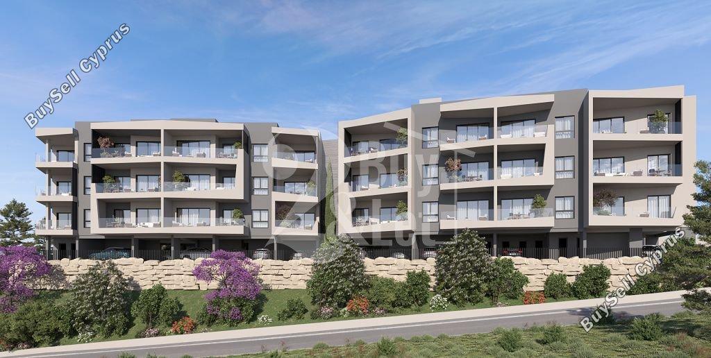 2 bedroom apartment for sale agios athanasios limassol 8141007 image 13623365