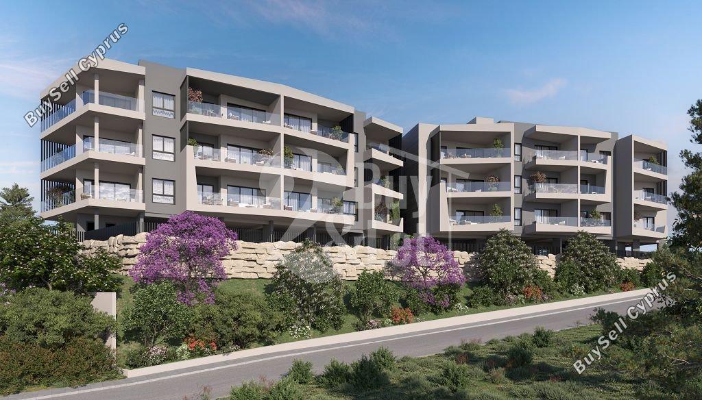 2 bedroom apartment for sale agios athanasios limassol 8141007 image 13623366