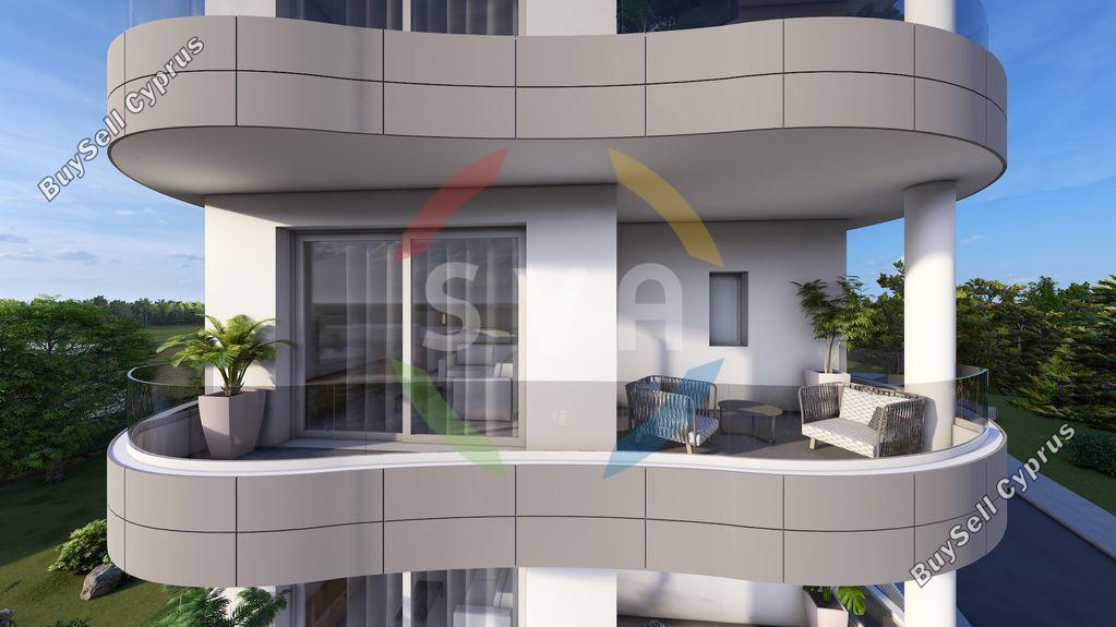2 bedroom apartment for sale agios athanasios limassol 8413007 image 16655625