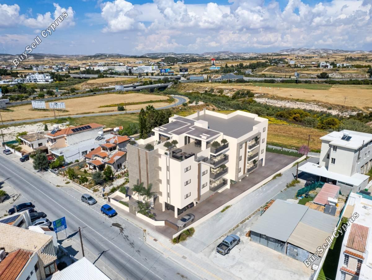 2 bedroom apartment for sale aradippou larnaca 8328007 image 14276031