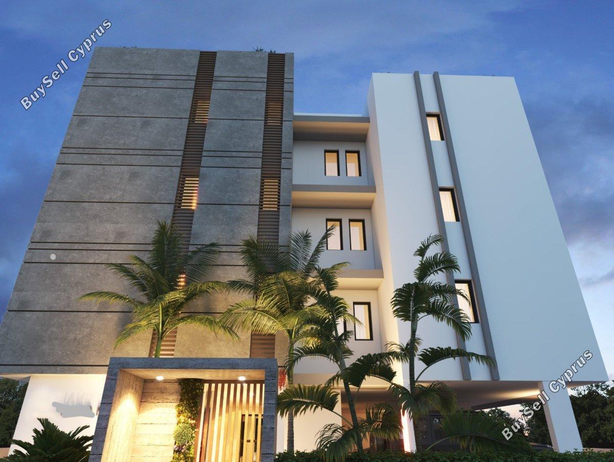 2 bedroom apartment for sale aradippou larnaca 8328007 image 14276035