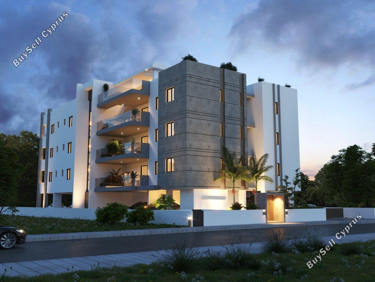 2 bedroom apartment for sale aradippou larnaca 8328007 image 14276036