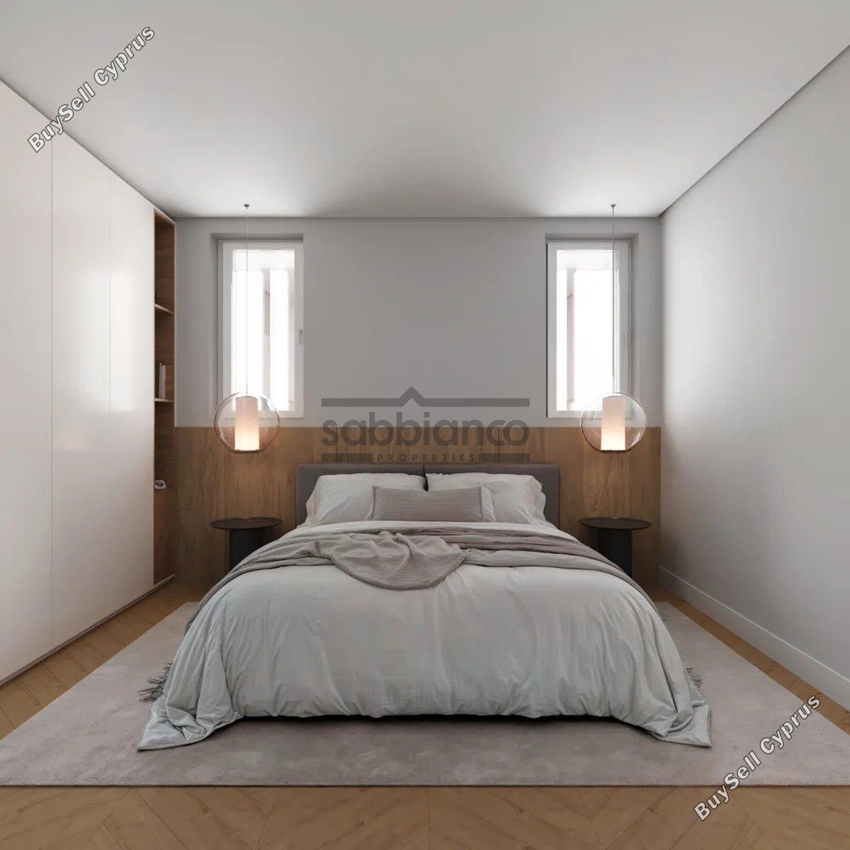 2 bedroom apartment for sale aradippou larnaca 8737007 image 16351780