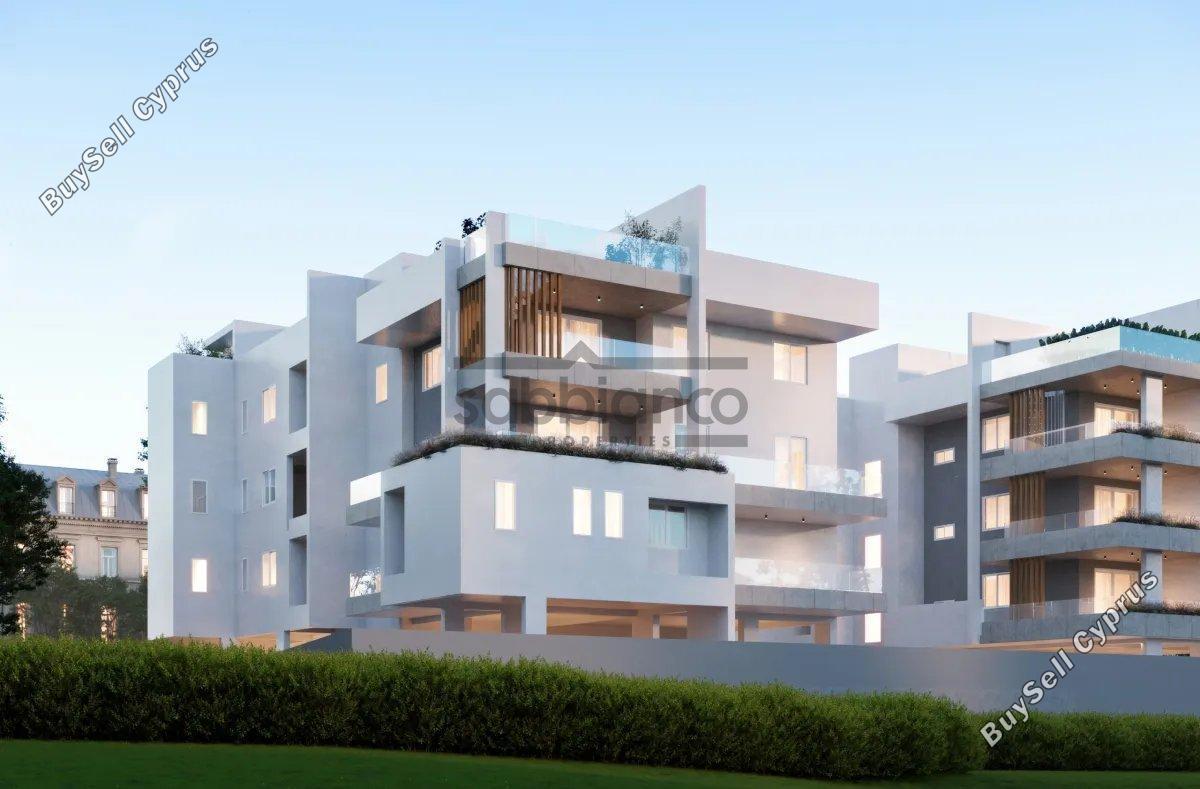 2 bedroom apartment for sale aradippou larnaca 8737007 image 16351785