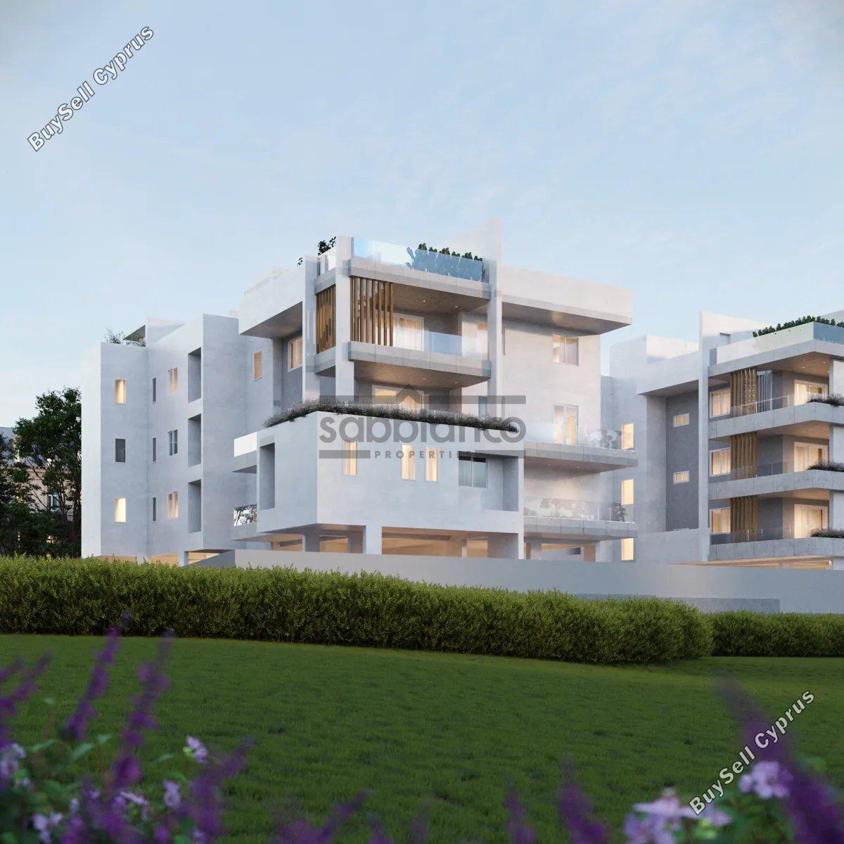 2 bedroom apartment for sale aradippou larnaca 8737007 image 16351786