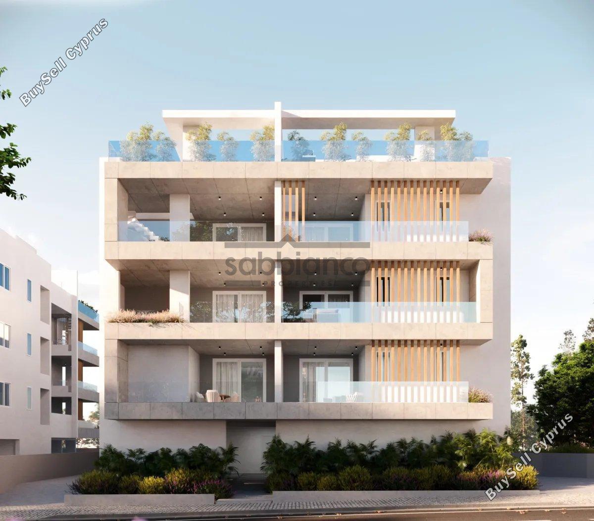 2 bedroom apartment for sale aradippou larnaca 8737007 image 16351788