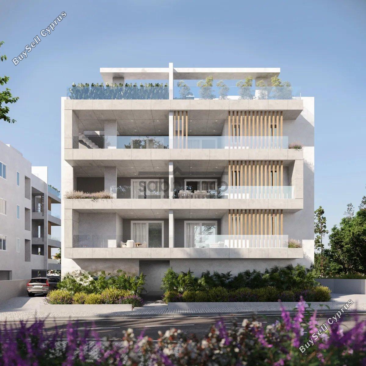 2 bedroom apartment for sale aradippou larnaca 8737007 image 16351789