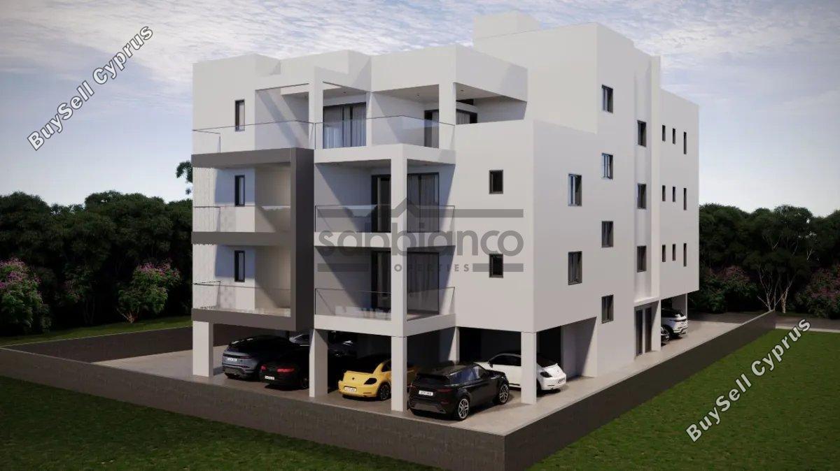 2 bedroom apartment for sale aradippou larnaca 8748007 image 16459710