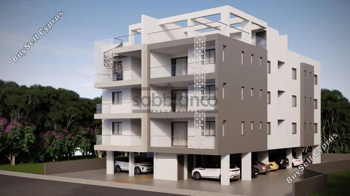 2 bedroom apartment for sale aradippou larnaca 8748007 image 16459711