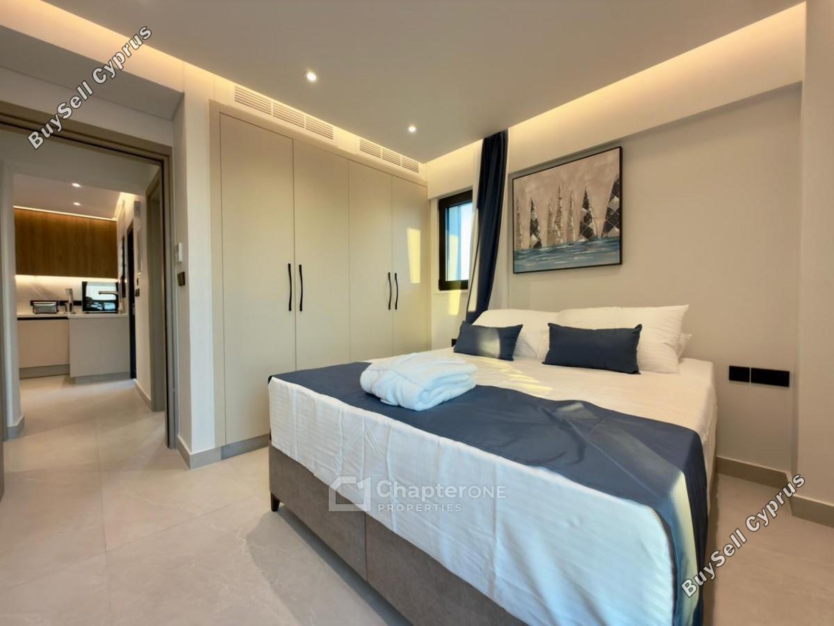 2 bedroom apartment for sale chlorakas paphos 8346007 image 14952673