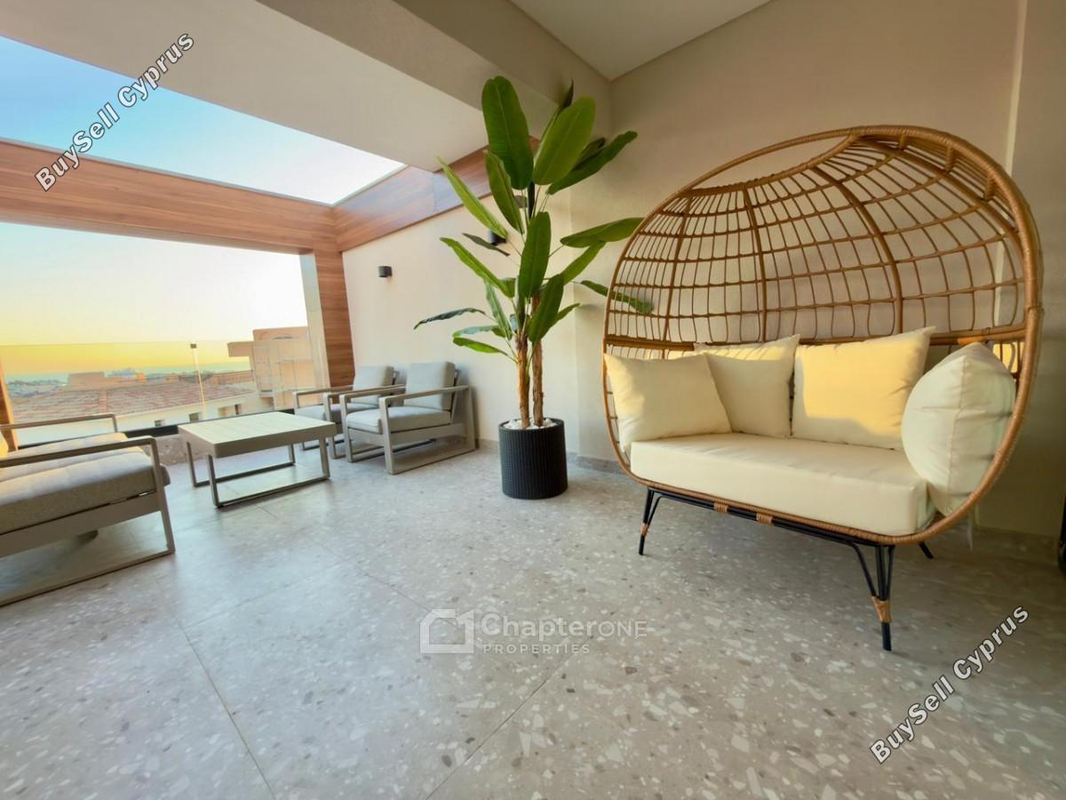 2 bedroom apartment for sale chlorakas paphos 8346007 image 14952683