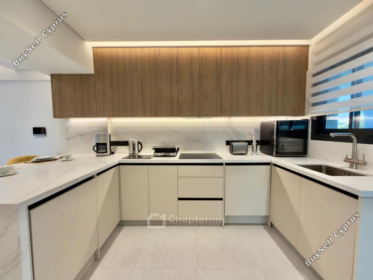 2 bedroom apartment for sale chlorakas paphos 8346007 image 14952685