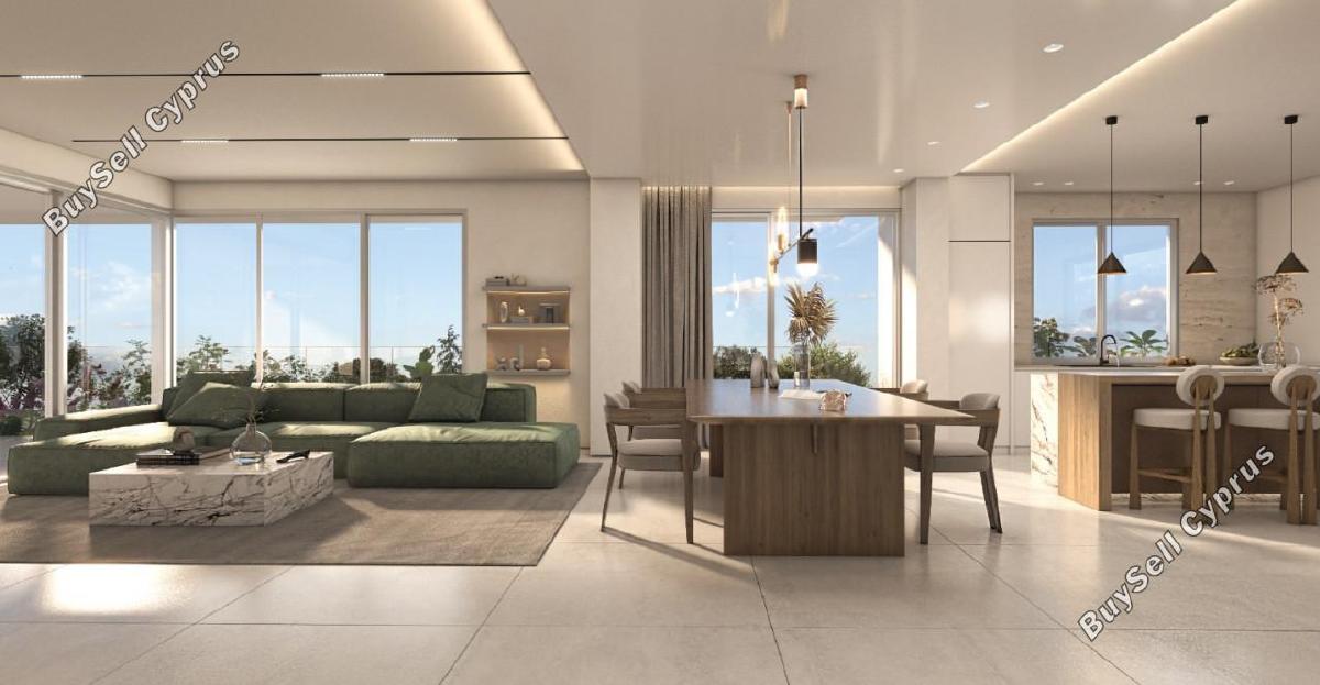 2 bedroom apartment for sale dasoupoli nicosia 7574007 image 15718508