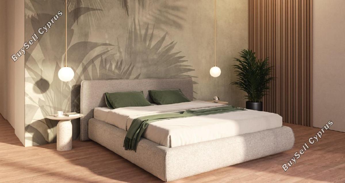 2 bedroom apartment for sale dasoupoli nicosia 7574007 image 15718510