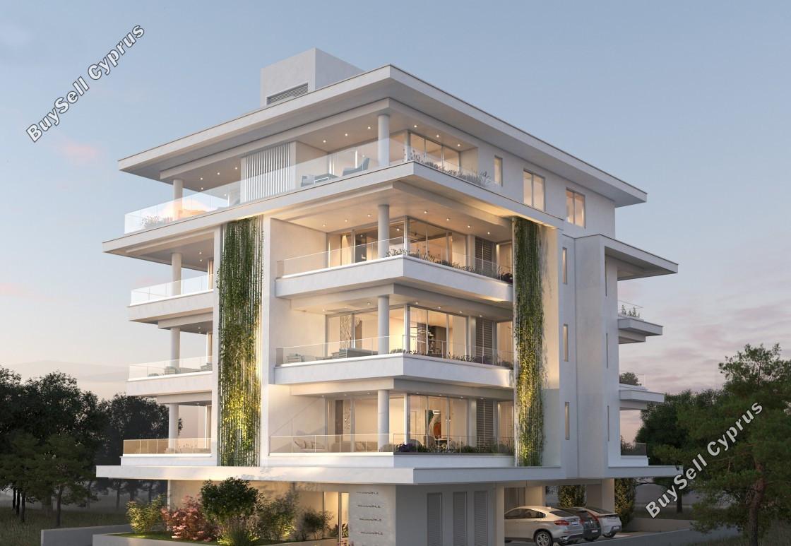 2 bedroom apartment for sale dasoupoli nicosia 7574007 image 15718511