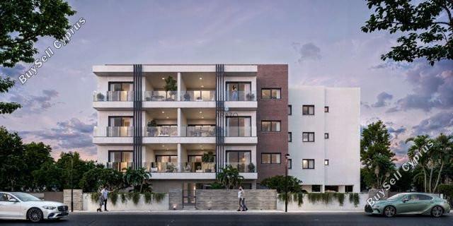 2 bedroom apartment for sale deryneia famagusta 1692007 image 5673130
