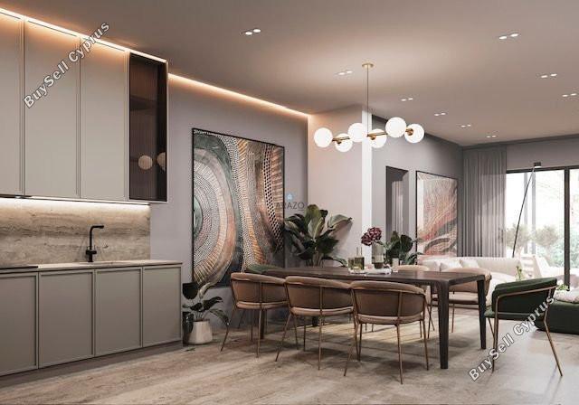 2 bedroom apartment for sale deryneia famagusta 1692007 image 5673139