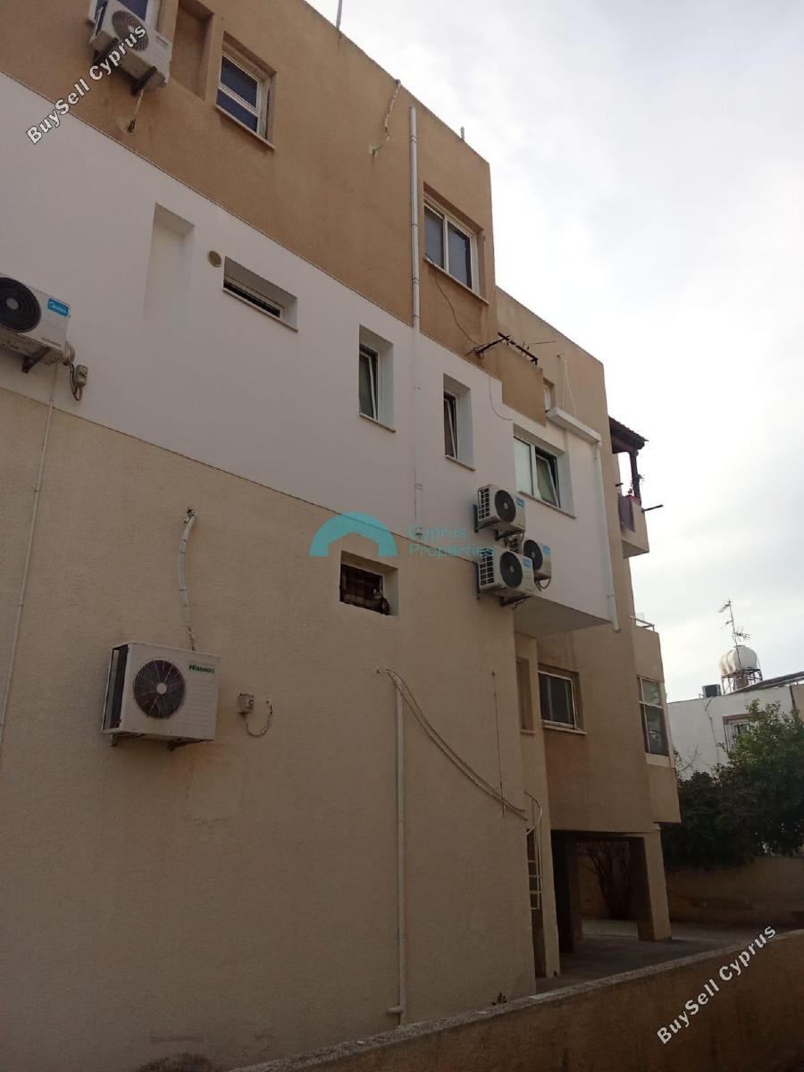 2 bedroom apartment for sale faneromeni larnaca 8374007 image 14598404