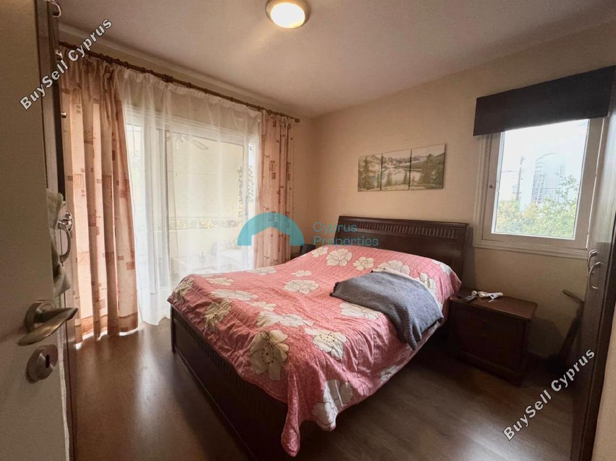2 bedroom apartment for sale faneromeni larnaca 8374007 image 14598405