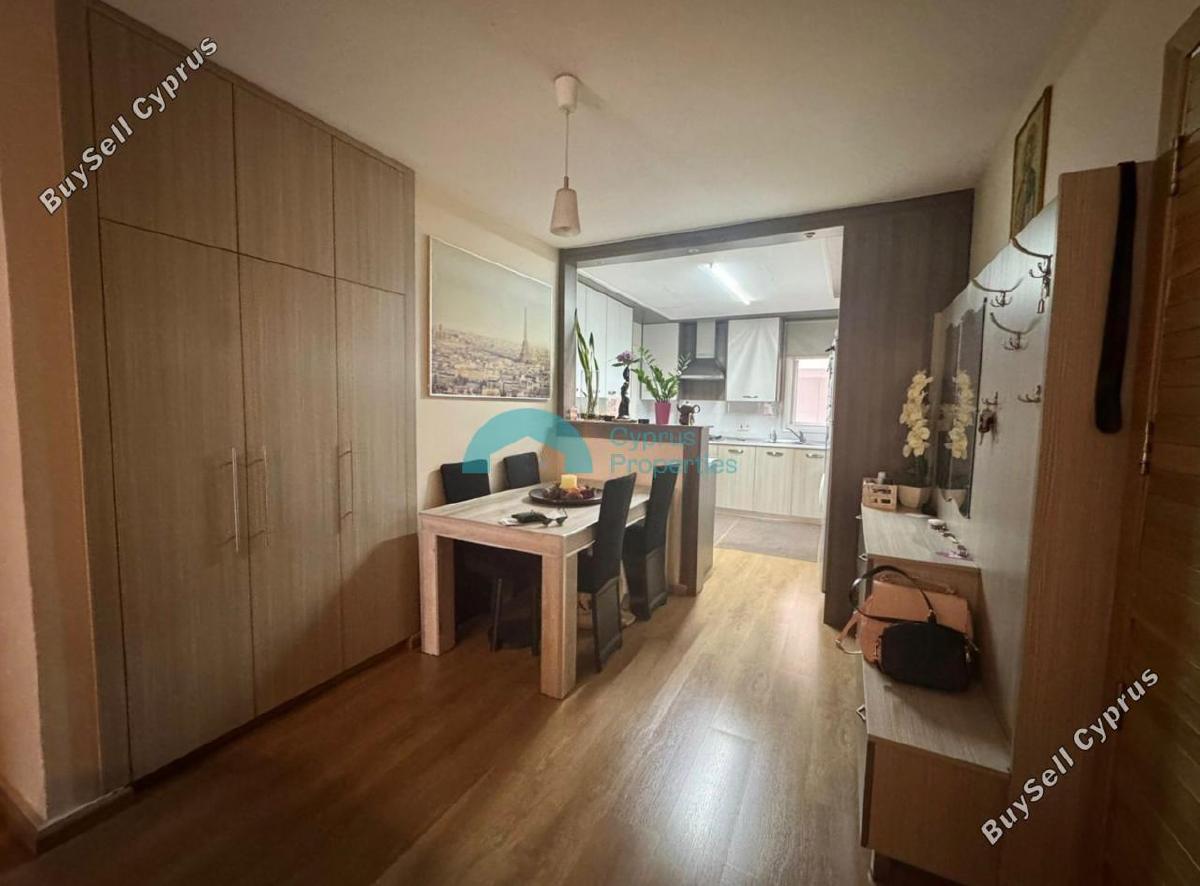 2 bedroom apartment for sale faneromeni larnaca 8374007 image 14598406