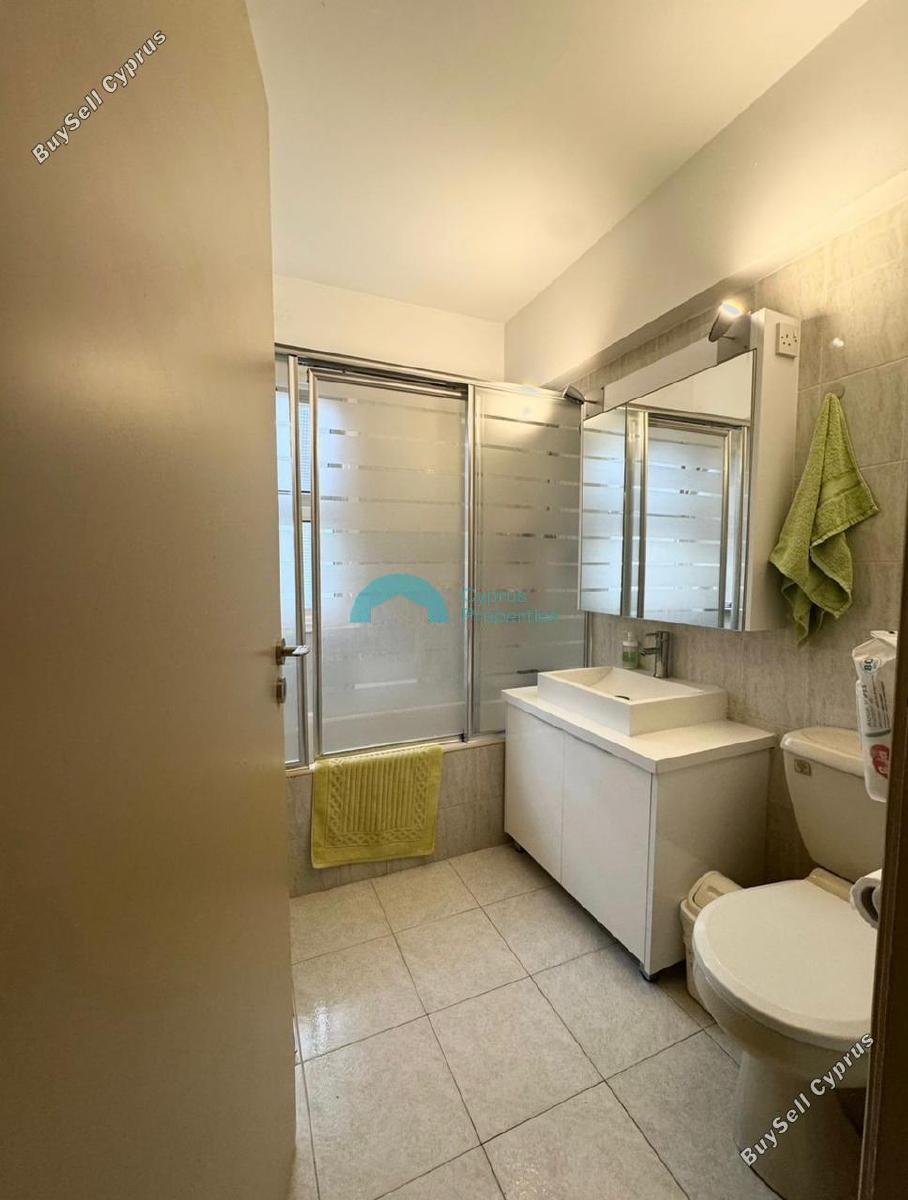 2 bedroom apartment for sale faneromeni larnaca 8374007 image 14598407