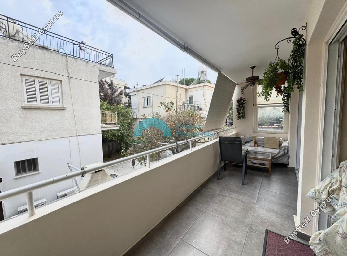 2 bedroom apartment for sale faneromeni larnaca 8374007 image 14598408