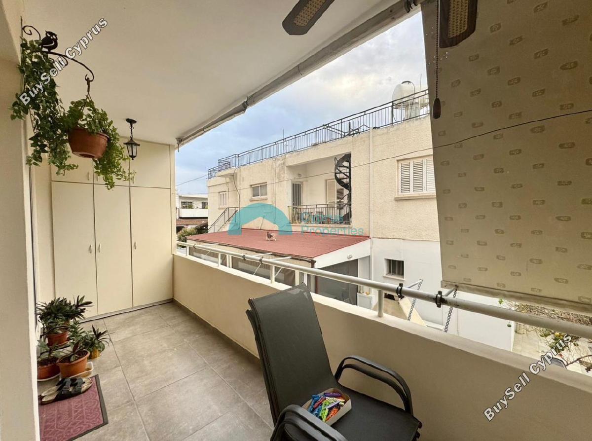 2 bedroom apartment for sale faneromeni larnaca 8374007 image 14598409
