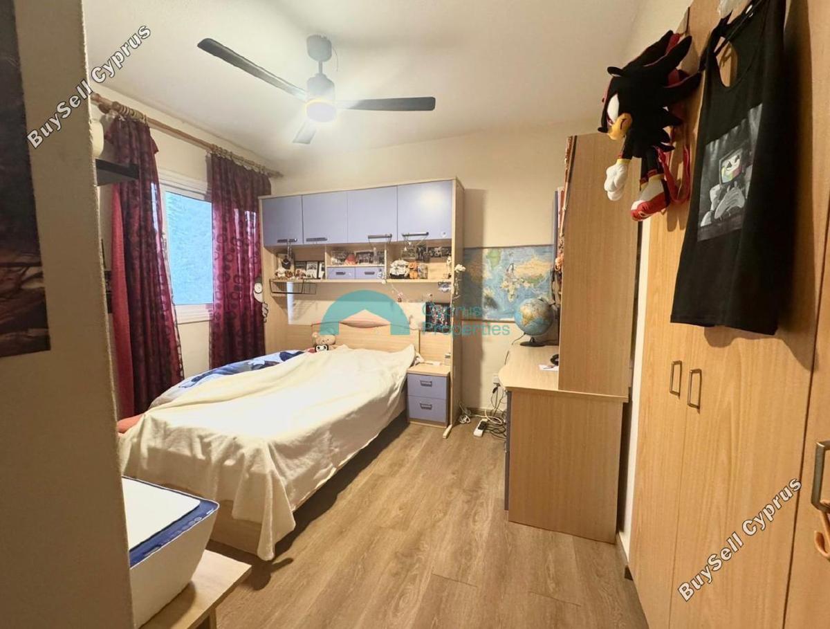 2 bedroom apartment for sale faneromeni larnaca 8374007 image 14598410