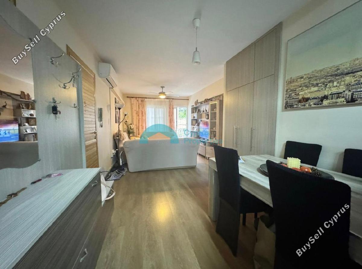 2 bedroom apartment for sale faneromeni larnaca 8374007 image 14598415