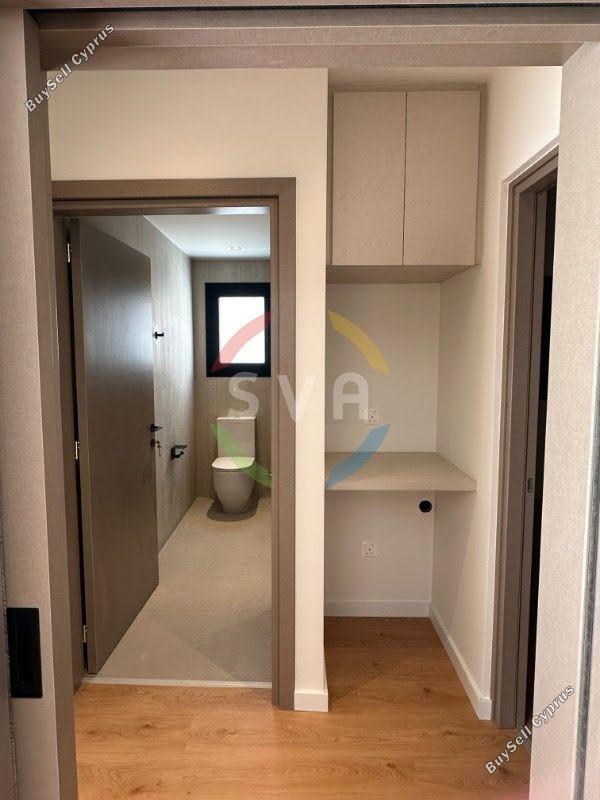 2 bedroom apartment for sale germasogeia limassol 1279007 image 15882866
