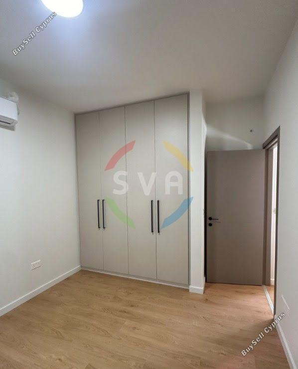 2 bedroom apartment for sale germasogeia limassol 1279007 image 15882868