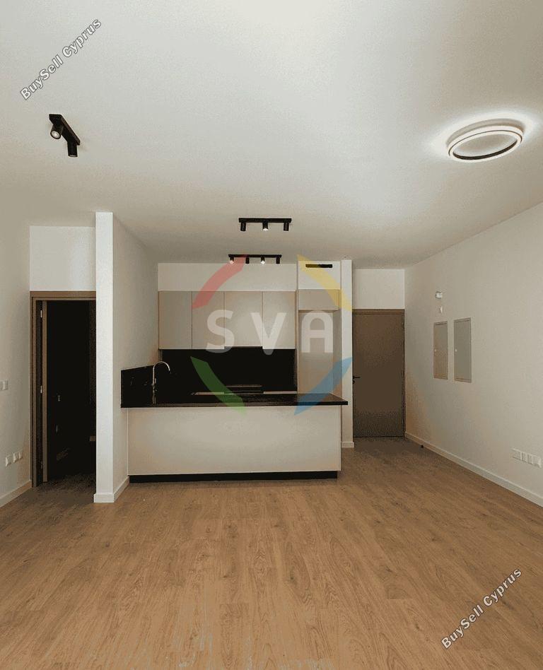 2 bedroom apartment for sale germasogeia limassol 1279007 image 15882869